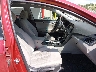 5NPE24AFXHH****** Used and Repairable 2017 Hyundai Sonata in Alabama State
