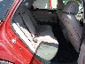 5NPE24AFXHH****** Wrecked 2017 Hyundai Sonata in Huntsville