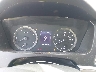 5NPE24AFXHH****** Salvage 2017 Hyundai Sonata in Huntsville