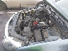 3FAHP0HG5CR****** Reparables 2012 Ford Fusion en Nashville