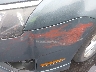 3FAHP0HG5CR****** Destrozados 2012 Ford Fusion en Estado de Tennessee
