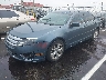 3FAHP0HG5CR****** Usados y Reparables 2012 Ford Fusion en Nashville