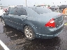 3FAHP0HG5CR****** Salvamento y Reparables 2012 Ford Fusion en Nashville