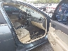 3FAHP0HG5CR****** Usados y Reparables 2012 Ford Fusion en Estado de Tennessee