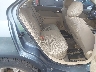 3FAHP0HG5CR****** Destrozados 2012 Ford Fusion en Nashville