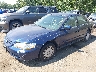 1HGCG56441A****** Usados y Reparables 2001 Honda Accord en Metro DC