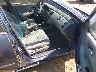 1HGCG56441A****** Usados y Reparables 2001 Honda Accord en Estado de Maryland