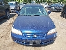 1HGCG56441A****** Salvamento y Reparables 2001 Honda Accord en Estado de Maryland