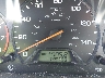 1HGCG56441A****** Salvamento 2001 Honda Accord en Metro DC