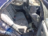 1HGCG56441A****** Destrozados 2001 Honda Accord en Metro DC