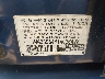1HGCG56441A****** Usados 2001 Honda Accord en Metro DC