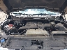 1FTFW1E89MF****** Reparables 2021 Ford F-150 en Philadelphia