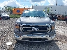 1FTFW1E89MF****** Salvamento 2021 Ford F-150 en Estado de Pennsylvania
