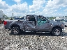 1FTFW1E89MF****** Destrozados 2021 Ford F-150 en Estado de Pennsylvania