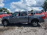 1FTFW1E89MF****** Usados 2021 Ford F-150 en Estado de Pennsylvania