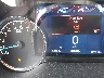 1FTFW1E89MF****** Reparables 2021 Ford F-150 en Estado de Pennsylvania