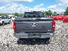 1FTFW1E89MF****** Salvamento 2021 Ford F-150