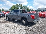 1FTFW1E89MF****** Salvamento y Reparables 2021 Ford F-150 en Philadelphia