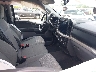 1FTFW1E89MF****** Usados y Reparables 2021 Ford F-150 en Estado de Pennsylvania