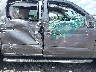 1FTFW1E89MF****** Salvamento y Reparables 2021 Ford F-150 en Estado de Pennsylvania