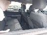 1FTFW1E89MF****** Destrozados 2021 Ford F-150 en Philadelphia