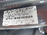 1FTFW1E89MF****** Usados 2021 Ford F-150 en Philadelphia
