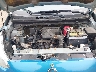 ML32A4HJ5FH****** Reparables 2015 Mitsubishi Mirage en Syracuse