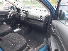 ML32A4HJ5FH****** Usados y Reparables 2015 Mitsubishi Mirage en Estado de Nueva York
