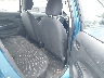 ML32A4HJ5FH****** Destrozados 2015 Mitsubishi Mirage en Syracuse
