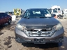 5J6RM3H33DL****** Wrecked 2013 Honda CR-V in North Carolina State