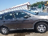 5J6RM3H33DL****** Used 2013 Honda CR-V in North Carolina State
