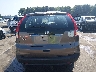 5J6RM3H33DL****** Wrecked 2013 Honda CR-V