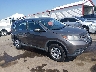5J6RM3H33DL****** Salvage and Wrecked 2013 Honda CR-V in Raleigh