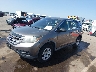 5J6RM3H33DL****** Used and Repairable 2013 Honda CR-V in Raleigh