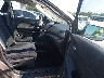 5J6RM3H33DL****** Used and Repairable 2013 Honda CR-V in North Carolina State