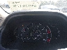 5J6RM3H33DL****** Salvage 2013 Honda CR-V in Raleigh