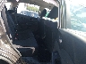 5J6RM3H33DL****** Wrecked 2013 Honda CR-V in Raleigh