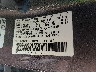 5J6RM3H33DL****** Used 2013 Honda CR-V in Raleigh