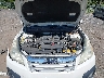 4S4BRCLC3D3****** Repairable 2013 Subaru Outback in Metro DC