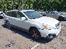 4S4BRCLC3D3****** Salvage and Wrecked 2013 Subaru Outback in Metro DC