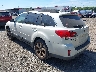 4S4BRCLC3D3****** Salvage and Repairable 2013 Subaru Outback in Metro DC