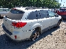 4S4BRCLC3D3****** Salvage and Wrecked 2013 Subaru Outback in Maryland State
