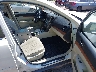 4S4BRCLC3D3****** Used and Repairable 2013 Subaru Outback in Maryland State