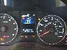 4S4BRCLC3D3****** Salvage 2013 Subaru Outback in Metro DC
