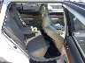 4S4BRCLC3D3****** Wrecked 2013 Subaru Outback in Metro DC