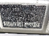 4S4BRCLC3D3****** Used 2013 Subaru Outback in Metro DC