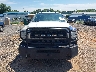 3C7WR5HJ7LG****** Destrozados 2020 RAM 2500 en Estado de Carolina del Sur