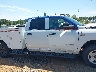 3C7WR5HJ7LG****** Usados 2020 RAM 2500 en Estado de Carolina del Sur