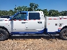 3C7WR5HJ7LG****** Reparables 2020 RAM 2500 en Estado de Carolina del Sur
