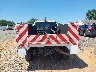 3C7WR5HJ7LG****** Destrozados 2020 RAM 2500